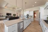771 Palisades Cir - Photo 10