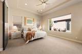 771 Palisades Cir - Photo 14