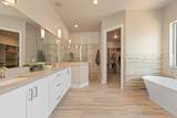 771 Palisades Cir - Photo 15