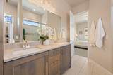 771 Palisades Cir - Photo 21