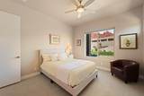 771 Palisades Cir - Photo 22