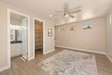 771 Palisades Cir - Photo 34