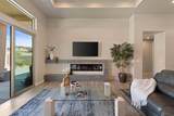771 Palisades Cir - Photo 5
