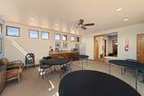 771 Palisades Cir - Photo 50
