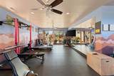 771 Palisades Cir - Photo 51