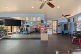 771 Palisades Cir - Photo 52