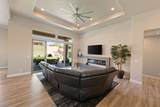 771 Palisades Cir - Photo 6