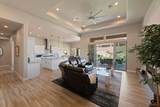 771 Palisades Cir - Photo 7