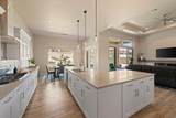 771 Palisades Cir - Photo 8