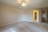 3404 Sweetwater Springs Dr - Photo 48