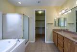 3404 Sweetwater Springs Dr - Photo 49