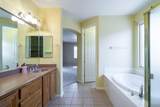 3404 Sweetwater Springs Dr - Photo 54