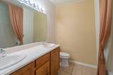 3404 Sweetwater Springs Dr - Photo 60