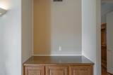 3404 Sweetwater Springs Dr - Photo 62