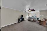 344 660 Cir - Photo 10