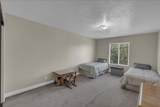 344 660 Cir - Photo 15