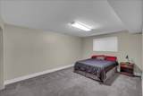 344 660 Cir - Photo 16
