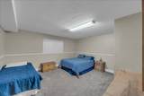 344 660 Cir - Photo 17