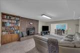 344 660 Cir - Photo 19