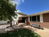 344 660 Cir - Photo 2