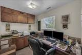 344 660 Cir - Photo 20