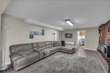 344 660 Cir - Photo 21