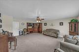 344 660 Cir - Photo 4