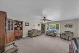 344 660 Cir - Photo 5