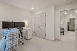 702 Juniper Hill Dr - Photo 38
