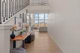 702 Juniper Hill Dr - Photo 6