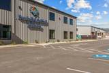 336 3325 W - Photo 9