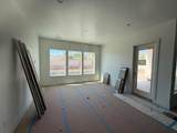 1664 Perlite Dr - Photo 10