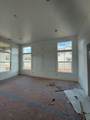 1664 Perlite Dr - Photo 11