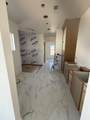 1664 Perlite Dr - Photo 12