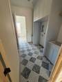 1664 Perlite Dr - Photo 13