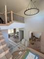 1664 Perlite Dr - Photo 15