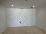 1664 Perlite Dr - Photo 18