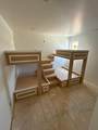 1664 Perlite Dr - Photo 19