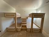 1664 Perlite Dr - Photo 20