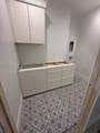 1664 Perlite Dr - Photo 22