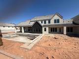 1664 Perlite Dr - Photo 24