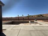 1664 Perlite Dr - Photo 26