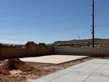 1664 Perlite Dr - Photo 27