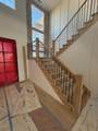 1664 Perlite Dr - Photo 4