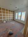 1664 Perlite Dr - Photo 5