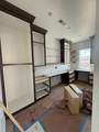 1664 Perlite Dr - Photo 9