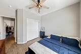 2445 White Horse Dr - Photo 10