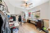 2445 White Horse Dr - Photo 11