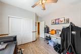 2445 White Horse Dr - Photo 12