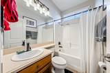 2445 White Horse Dr - Photo 13
